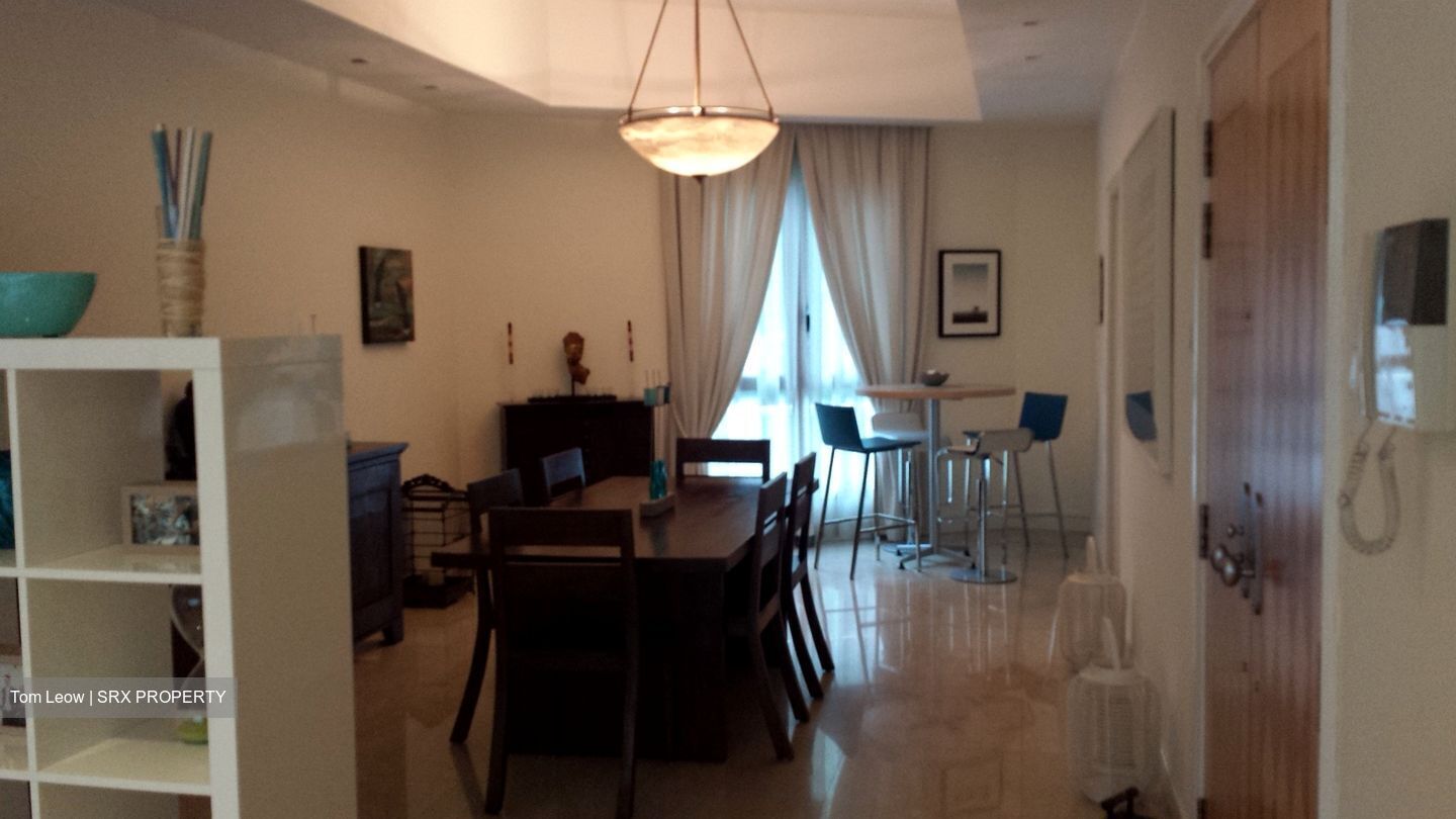 Avalon (D10), Condominium #319663141